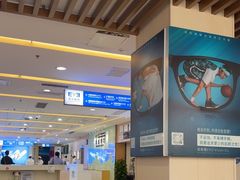 -武汉大学附属爱尔眼科医院(湖北总院)