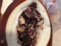 -安上烘焙 ENCHANTE(世纪汇店)