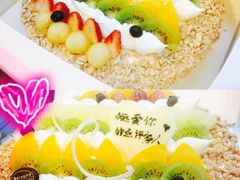 -丹香(潍坊泰华城店)