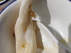 -鱼醉无骨鱼·中山脆肉鲩(荔湾路店)