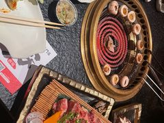 -牛家酒场(7mall店)
