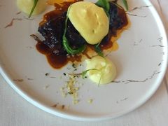 -翡翠36餐厅(浦东香格里拉店)