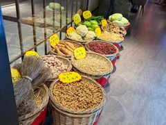 -湘悦回家(棠东店)