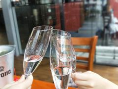 -CIRCLE·酒吧(第一国际店)