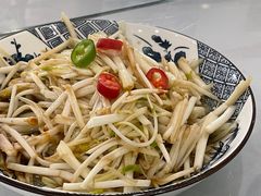 -小实惠嘉(威海路店)