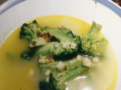 -江南大院松鼠桂鱼(奉贤宝龙店)