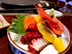 -天津滨海圣光皇冠假日酒店