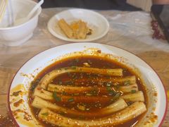 -郑记•不夜城烧烤•龙虾•虾蟹(黄鹤楼店)