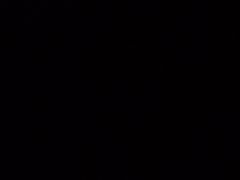 -泰州凤城河风景区-泰山公园