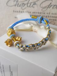 点击看大图 -Cindy Jewelry·钻戒·彩色宝石