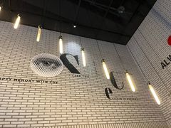 -万达影城(金牛万达广场激光IMAX店)