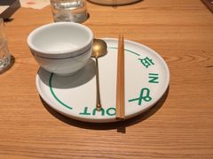 -一坐一忘云南菜(三里屯店)