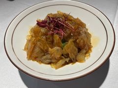 -老人和饭店(淮海中路店)