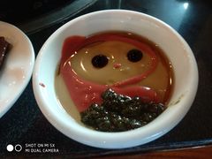 -老北京羊蝎子火锅(光荣道店)