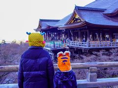 -% Arabica(京都东山店)