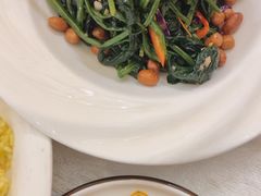 -阿布都新疆音乐美食城(长湖路店)