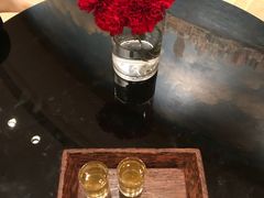 -澳门十六浦索菲特大酒店