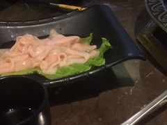 -苏州金科大酒店