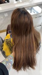 -5M HAIR SALON