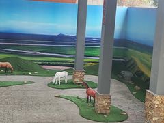 -国际非物质文化遗产博览园