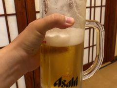 -円满日式居酒屋(蓉花路美食街店)
