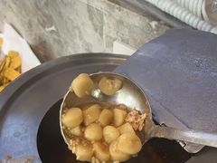 -老船舫·现做活鲜鱼馆(东郊记忆店)