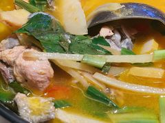 -滇铺子(欣都龙城店)