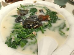 -鹅掂·大岭山烧鹅