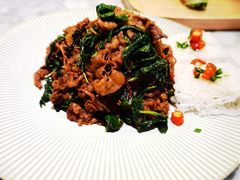 -PHO爺·越南料理(亦庄大族广场店)