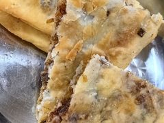 -逍遥镇刘相五胡辣汤豆沫馆(康复中街店)