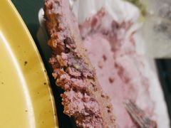 -糕材生(龙湖北京大兴天街店)