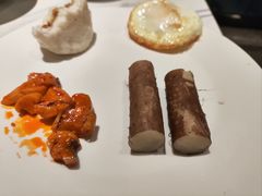 -如家精选酒店(成都春熙路四川大学华西店)