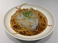 -眉州东坡(亚运村店)