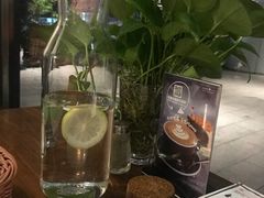 -G+KITCHEN(龙湖狮山天街店)