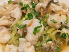-潮中人·潮州菜(益乐路店)