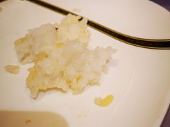 -大蓉和(一品天下店)