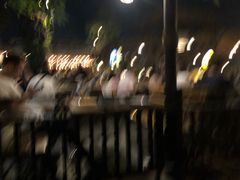 -芭提雅Amporn Seafood自助餐厅