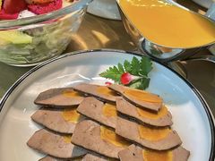 -半勺·新徽菜(银泰城店)