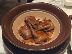 -遇外滩(BFC外滩金融中心店)