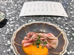 -小实惠嘉(威海路店)