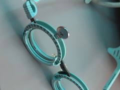 -大明眼镜(金源新燕莎MALL店)