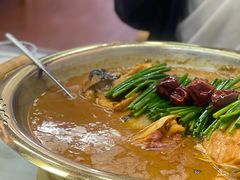 -金鸭都·老北京特色家常菜(潘家园店)