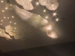 -上海静安香格里拉大酒店