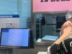 -甜丫丫西点(九环路店)