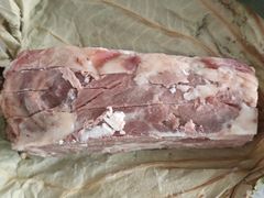 -东山矮马桶羊肉(太湖东山店)