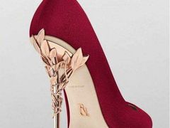 -韩风源烧烤涮自助餐厅(杞县店)