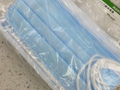 -粤海大药房(粤海广场店)