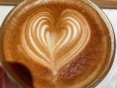 -Peet's 皮爷咖啡(东湖路手作店)
