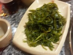 -蜀大侠火锅(古田店)