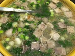 -杨厝六十六农庄农舍(杨厝路店)